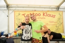 Tatto-Convention-Bodensee-040715-Bodensee-Community-SEECHAT_DE-_3_.jpg