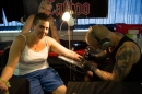 X2-Tatto-Convention-Bodensee-040715-Bodensee-Community-SEECHAT_DE-_24_.jpg