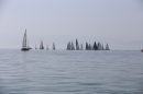 begleitboot-bodenseequerung-mim-alex-04072015-Bodensee-Community-SEECHAT_DE-IMG_4659.JPG