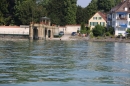 begleitboot-bodenseequerung-mim-alex-04072015-Bodensee-Community-SEECHAT_DE-IMG_4663.JPG