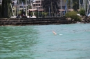 begleitboot-bodenseequerung-mim-alex-04072015-Bodensee-Community-SEECHAT_DE-IMG_4737.JPG