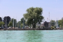 begleitboot-bodenseequerung-mim-alex-04072015-Bodensee-Community-SEECHAT_DE-IMG_4738.JPG