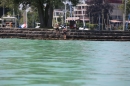 begleitboot-bodenseequerung-mim-alex-04072015-Bodensee-Community-SEECHAT_DE-IMG_4739.JPG