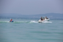 begleitboot-bodenseequerung-mim-alex-04072015-Bodensee-Community-SEECHAT_DE-IMG_4750.JPG