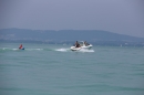 begleitboot-bodenseequerung-mim-alex-04072015-Bodensee-Community-SEECHAT_DE-IMG_4752.JPG