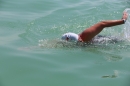 begleitboot-bodenseequerung-mim-alex-04072015-Bodensee-Community-SEECHAT_DE-IMG_4761.JPG