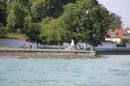 begleitboot-bodenseequerung-mim-alex-04072015-Bodensee-Community-SEECHAT_DE-IMG_4819.JPG