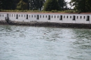 begleitboot-bodenseequerung-mim-alex-04072015-Bodensee-Community-SEECHAT_DE-IMG_4821.JPG