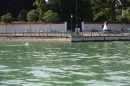 begleitboot-bodenseequerung-mim-alex-04072015-Bodensee-Community-SEECHAT_DE-IMG_4825.JPG