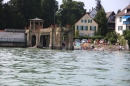 begleitboot-bodenseequerung-mim-alex-04072015-Bodensee-Community-SEECHAT_DE-IMG_4827.JPG