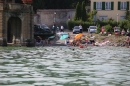begleitboot-bodenseequerung-mim-alex-04072015-Bodensee-Community-SEECHAT_DE-IMG_4829.JPG