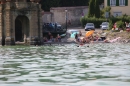 begleitboot-bodenseequerung-mim-alex-04072015-Bodensee-Community-SEECHAT_DE-IMG_4835.JPG