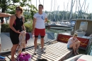 begleitboot-bodenseequerung-mim-alex-04072015-Bodensee-Community-SEECHAT_DE-IMG_7594.JPG