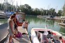 begleitboot-bodenseequerung-mim-alex-04072015-Bodensee-Community-SEECHAT_DE-IMG_7595.JPG