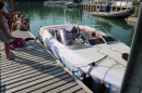begleitboot-bodenseequerung-mim-alex-04072015-Bodensee-Community-SEECHAT_DE-IMG_7596.JPG