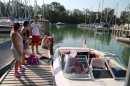begleitboot-bodenseequerung-mim-alex-04072015-Bodensee-Community-SEECHAT_DE-IMG_7597.JPG