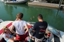 begleitboot-bodenseequerung-mim-alex-04072015-Bodensee-Community-SEECHAT_DE-IMG_7602.JPG