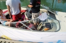 begleitboot-bodenseequerung-mim-alex-04072015-Bodensee-Community-SEECHAT_DE-IMG_7603.JPG