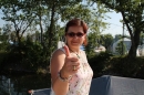 begleitboot-bodenseequerung-mim-alex-04072015-Bodensee-Community-SEECHAT_DE-IMG_7608.JPG