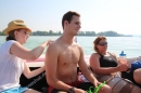 begleitboot-bodenseequerung-mim-alex-04072015-Bodensee-Community-SEECHAT_DE-IMG_7610.JPG