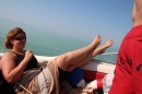 begleitboot-bodenseequerung-mim-alex-04072015-Bodensee-Community-SEECHAT_DE-IMG_7619.JPG