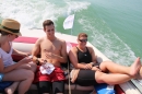 begleitboot-bodenseequerung-mim-alex-04072015-Bodensee-Community-SEECHAT_DE-IMG_7621.JPG