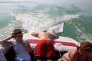 begleitboot-bodenseequerung-mim-alex-04072015-Bodensee-Community-SEECHAT_DE-IMG_7624.JPG