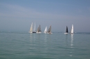 begleitboot-bodenseequerung-mim-alex-04072015-Bodensee-Community-SEECHAT_DE-IMG_7627.JPG