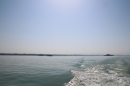 begleitboot-bodenseequerung-mim-alex-04072015-Bodensee-Community-SEECHAT_DE-IMG_7630.JPG