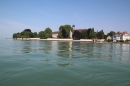 begleitboot-bodenseequerung-mim-alex-04072015-Bodensee-Community-SEECHAT_DE-IMG_7634.JPG