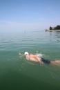 begleitboot-bodenseequerung-mim-alex-04072015-Bodensee-Community-SEECHAT_DE-IMG_7640.JPG