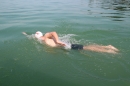 begleitboot-bodenseequerung-mim-alex-04072015-Bodensee-Community-SEECHAT_DE-IMG_7641.JPG