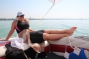 begleitboot-bodenseequerung-mim-alex-04072015-Bodensee-Community-SEECHAT_DE-IMG_7642.JPG