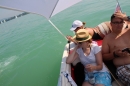 begleitboot-bodenseequerung-mim-alex-04072015-Bodensee-Community-SEECHAT_DE-IMG_7663.JPG