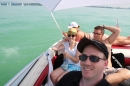begleitboot-bodenseequerung-mim-alex-04072015-Bodensee-Community-SEECHAT_DE-IMG_7664.JPG