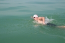 begleitboot-bodenseequerung-mim-alex-04072015-Bodensee-Community-SEECHAT_DE-IMG_7667.JPG