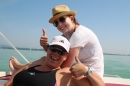 begleitboot-bodenseequerung-mim-alex-04072015-Bodensee-Community-SEECHAT_DE-IMG_7685.JPG