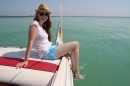 begleitboot-bodenseequerung-mim-alex-04072015-Bodensee-Community-SEECHAT_DE-IMG_7694.JPG