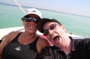 begleitboot-bodenseequerung-mim-alex-04072015-Bodensee-Community-SEECHAT_DE-IMG_7698.JPG