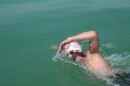 begleitboot-bodenseequerung-mim-alex-04072015-Bodensee-Community-SEECHAT_DE-IMG_7699.JPG