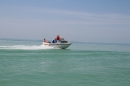 begleitboot-bodenseequerung-mim-alex-04072015-Bodensee-Community-SEECHAT_DE-IMG_7711.JPG