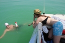 begleitboot-bodenseequerung-mim-alex-04072015-Bodensee-Community-SEECHAT_DE-IMG_7718.JPG
