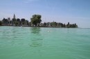 begleitboot-bodenseequerung-mim-alex-04072015-Bodensee-Community-SEECHAT_DE-IMG_7726.JPG