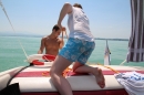 begleitboot-bodenseequerung-mim-alex-04072015-Bodensee-Community-SEECHAT_DE-IMG_7746.JPG