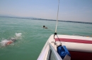 begleitboot-bodenseequerung-mim-alex-04072015-Bodensee-Community-SEECHAT_DE-IMG_7749.JPG