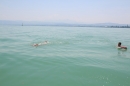 begleitboot-bodenseequerung-mim-alex-04072015-Bodensee-Community-SEECHAT_DE-IMG_7750.JPG