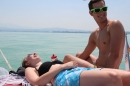 begleitboot-bodenseequerung-mim-alex-04072015-Bodensee-Community-SEECHAT_DE-IMG_7764.JPG