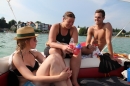 begleitboot-bodenseequerung-mim-alex-04072015-Bodensee-Community-SEECHAT_DE-IMG_7817.JPG
