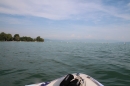 begleitboot-bodenseequerung-mim-alex-04072015-Bodensee-Community-SEECHAT_DE-IMG_7823.JPG