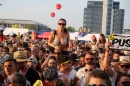 Sommertagstraum-Ravensburg-040715-Bodensee-Community-SEECHAT_DE-IMG_4899.JPG